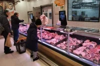 ФАС проверит обоснованность повышения цен на мясо птицы и говядину