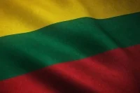 В Литве завершили эксгумацию останков 81 советского солдата
