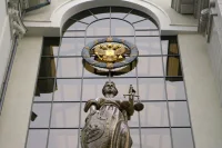 ВС: Оправдание терроризма не может быть расценено как высказывание мнения