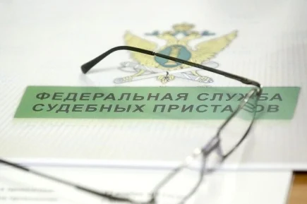 «Недружественным» коллекторам хотят запретить взыскивать долги граждан