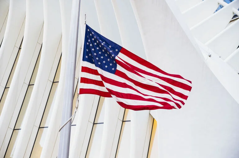 Bloomberg: США вернутся к экономическому давлению на Иран