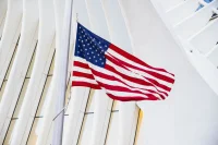 Bloomberg: США вернутся к экономическому давлению на Иран