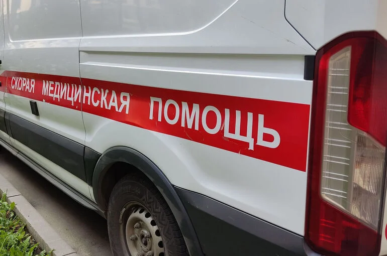 Военнослужащий Минобороны России погиб при взрыве в Севастополе