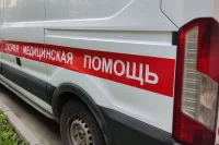 Военнослужащий Минобороны России погиб при взрыве в Севастополе