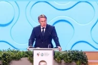 Мурашко рассказал, как предотвратить сахарный диабет