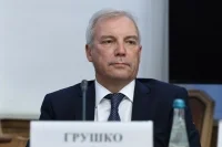 Грушко: В Европе услышали предупреждение Путина об ответе на захват судов
