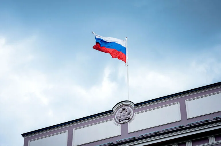 Москва назвала необоснованным демаршем вызов посла РФ в МИД Японии из-за Курил