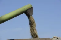 В Минсельхозе назвали условия возобновления импорта армянской сельхозпродукции