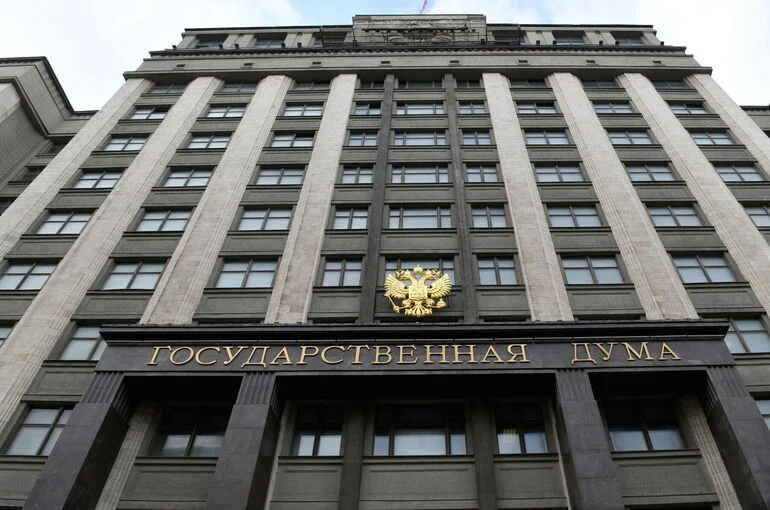 Россиянам в Сербии назвали место для голосования на выборах в Госдуму