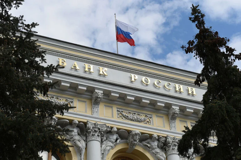 Центробанк будет наблюдать за практиками мисселинга при продаже криптовалют