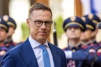 Президент Финляндии призвал в ближайшее время наладить отношения с Россией 