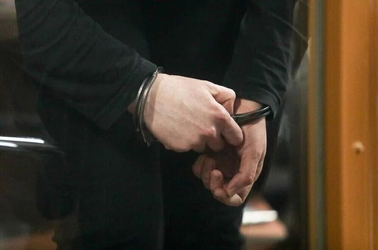 Жителя Перми обвинили в госизмене из-за поджогов железнодорожных объектов