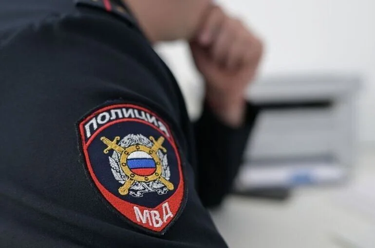 МВД подготовило порядок уведомления мигрантами о работе в домашнем хозяйстве