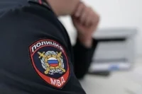 МВД подготовило порядок уведомления мигрантами о работе в домашнем хозяйстве