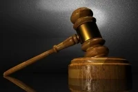 Подозреваемую в подрыве офицера в Севастополе арестовали на два месяца