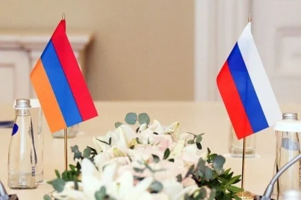 Уступок не будет: названы условия для возобновления экспорта из Армении