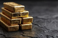 FT: Венесуэла намерена вернуть свое золото из Британии