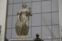 Верховный суд принял к производству жалобу «Яблока» на решение о снятии с выборов
