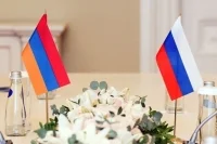 Уступок не будет: названы условия для возобновления экспорта из Армении