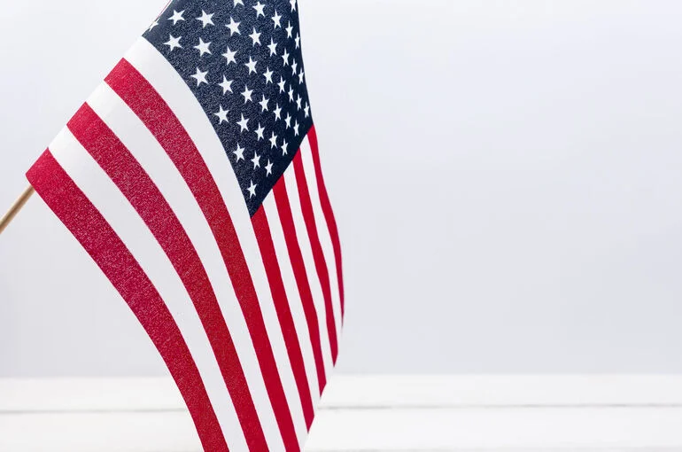В США оценили, сколько времени потребуется Украине на ремонт электростанций
