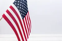 В США оценили, сколько времени потребуется Украине на ремонт электростанций