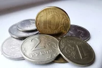 Предоставление страховых выплат военнослужащим предложили упростить