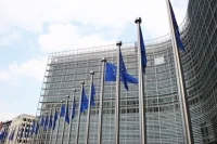 РИА Новости: Россия опустилась на четвертое место по поставкам газа в ЕС