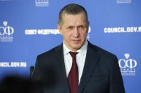 Трутнев: Опыт Крыма по защите инфраструктуры применят на Дальнем Востоке