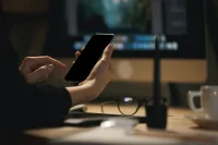 Приложения Ozon пропали из Google Play