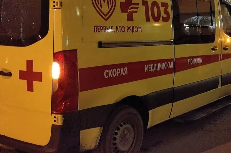 Пять человек погибли при атаке дронов ВСУ на Ростовскую область