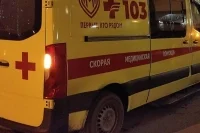 Пять человек погибли при атаке дронов ВСУ на Ростовскую область