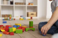 Вечерние группы предложили открыть во всех детсадах