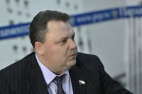 Депутат Кирьянов предложил создать в России единый центр хранения золота БРИКС