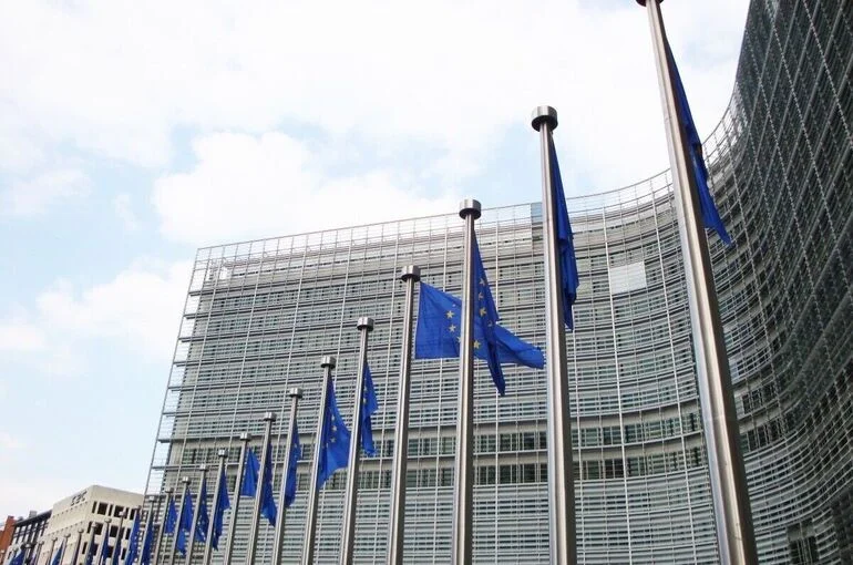 Каллас пообещала представить самый масштабный пакет санкций против России
