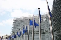 Каллас пообещала представить самый масштабный пакет санкций против России