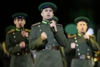 Фестиваль «Спасская башня» перенесли на 2027 год