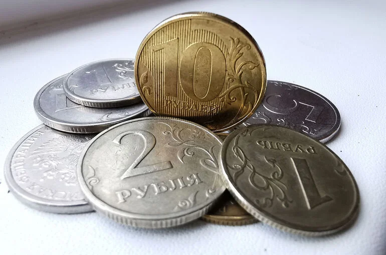 Более 54 тысяч россиян с начала года заключили соцконтракт на открытие бизнеса