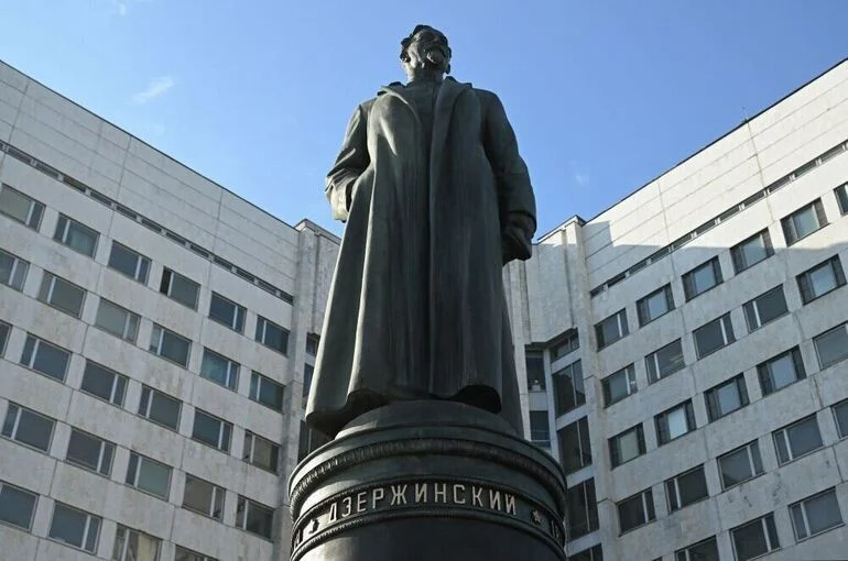 СВР: На Западе рассчитывают подорвать отношения России с Латинской Америкой