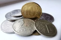 Более 54 тысяч россиян с начала года заключили соцконтракт на открытие бизнеса
