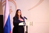 Сенатор: Съезд малых городов Нижегородской и Гродненской областей вышел за рамки регионов