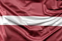 Politico: Латвия просит у ЕС 7 млрд евро на оборону из‑за разрыва связей с РФ