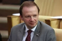 Депутат Говырин рассказал, как узнать о выплатах на подготовку детей к 1 сентября