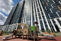 Дольщикам могут разрешить рассрочку после новоселья