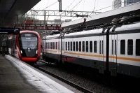 В Минтрансе опровергли изменение порядка хранения данных пассажиров