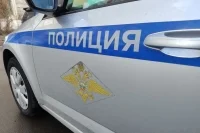 В программу обучения полицейских добавят беспилотные мишени 