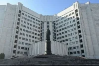 СВР: Киев нужен группировкам Латинской Америки как коридор для выхода на рынок ЕС