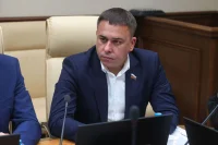 Сенатор Гибатдинов предложил временно отменить пошлины на ввоз электромобилей