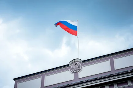 Италия не нашла признаков причастности России к взрыву под Римом