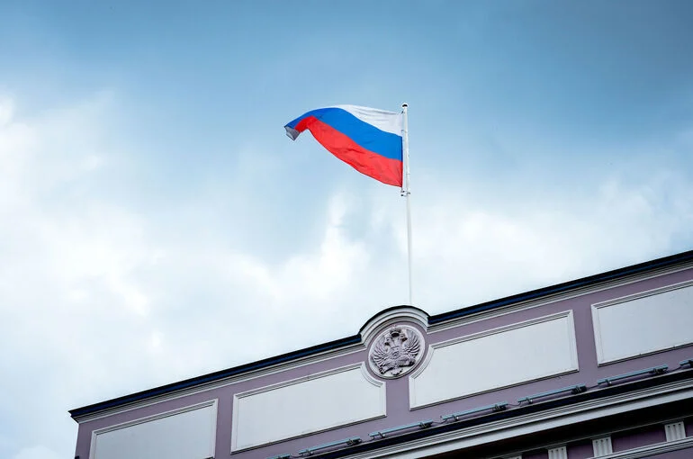 Италия не нашла признаков причастности России к взрыву под Римом