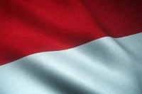 Замминистра обороны Польши заявил о подготовке страны к войне
